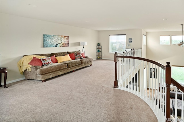 7485 S Jackson Gap Way, Aurora, CO 80016 - photo 39