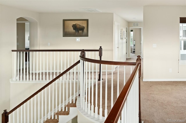 7485 S Jackson Gap Way, Aurora, CO 80016 - photo 40