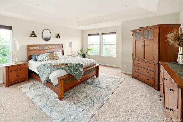 7485 S Jackson Gap Way, Aurora, CO 80016 - photo 42