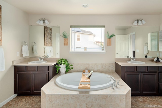 7485 S Jackson Gap Way, Aurora, CO 80016 - photo 43