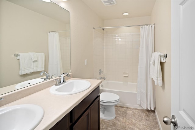 7485 S Jackson Gap Way, Aurora, CO 80016 - photo 45