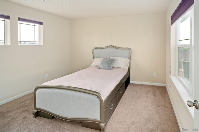 7485 S Jackson Gap Way, Aurora, CO 80016 - photo 46