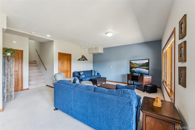 278 Snowshoe Cir, Breckenridge, CO 80424 - photo 34