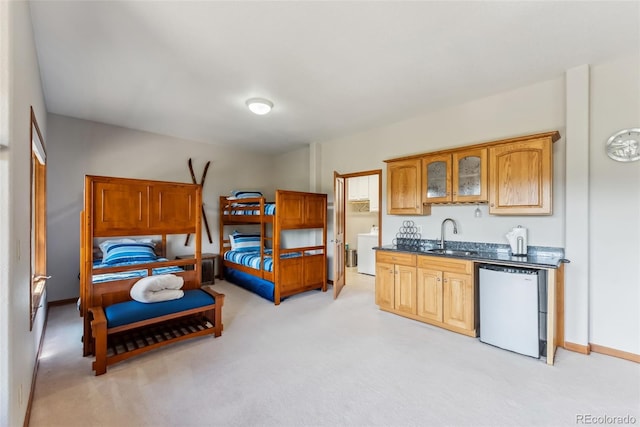 278 Snowshoe Cir, Breckenridge, CO 80424 - photo 35