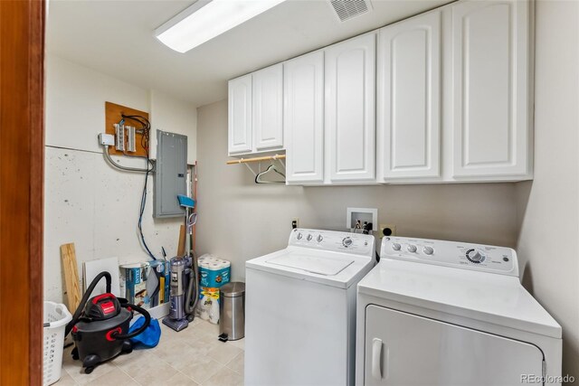 278 Snowshoe Cir, Breckenridge, CO 80424 - photo 37