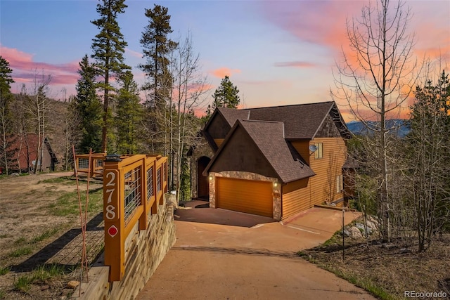 278 Snowshoe Cir, Breckenridge, CO 80424 - photo 39
