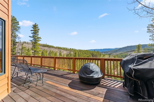 278 Snowshoe Cir, Breckenridge, CO 80424 - photo 3