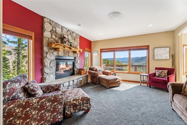 278 Snowshoe Cir, Breckenridge, CO 80424 - photo 4