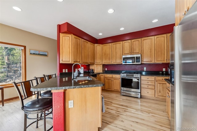 278 Snowshoe Cir, Breckenridge, CO 80424 - photo 6
