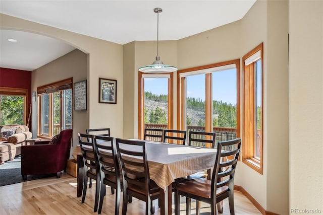 278 Snowshoe Cir, Breckenridge, CO 80424 - photo 7