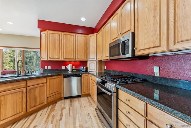 278 Snowshoe Cir, Breckenridge, CO 80424 - photo 15