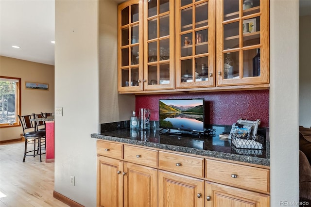 278 Snowshoe Cir, Breckenridge, CO 80424 - photo 16