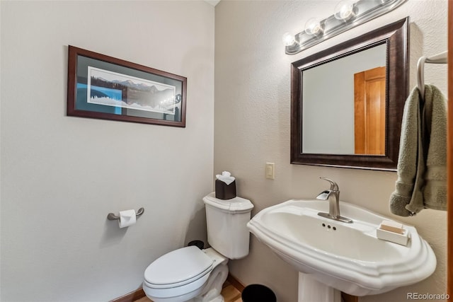278 Snowshoe Cir, Breckenridge, CO 80424 - photo 18