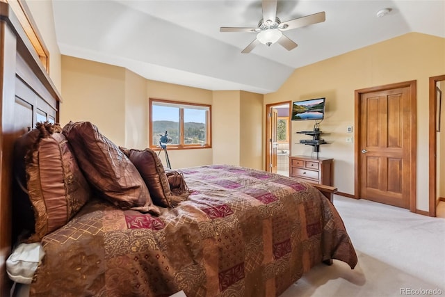278 Snowshoe Cir, Breckenridge, CO 80424 - photo 19