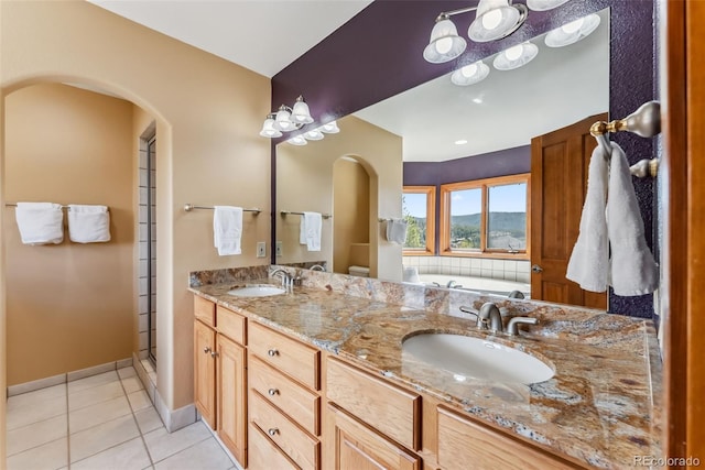 278 Snowshoe Cir, Breckenridge, CO 80424 - photo 21