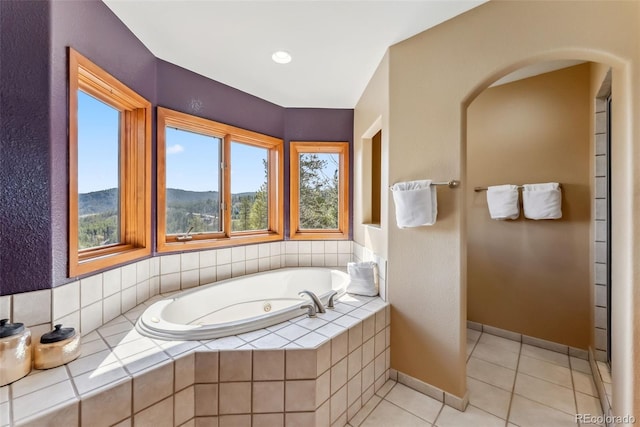 278 Snowshoe Cir, Breckenridge, CO 80424 - photo 22