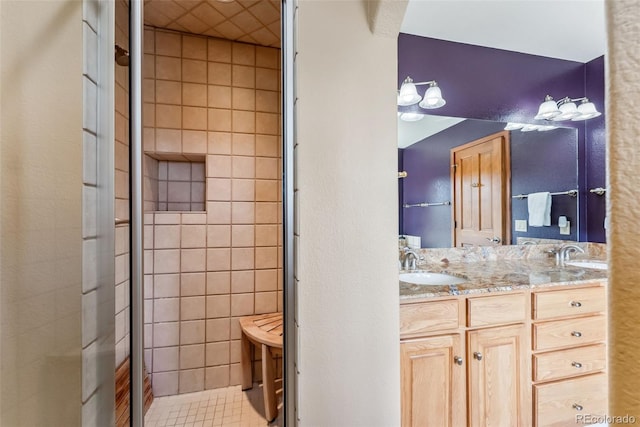 278 Snowshoe Cir, Breckenridge, CO 80424 - photo 24
