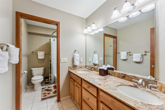 278 Snowshoe Cir, Breckenridge, CO 80424 - photo 25