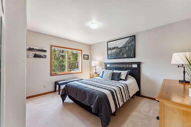 278 Snowshoe Cir, Breckenridge, CO 80424 - photo 27