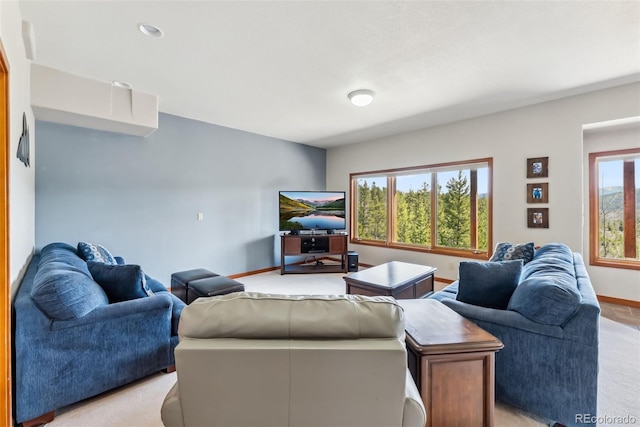 278 Snowshoe Cir, Breckenridge, CO 80424 - photo 31