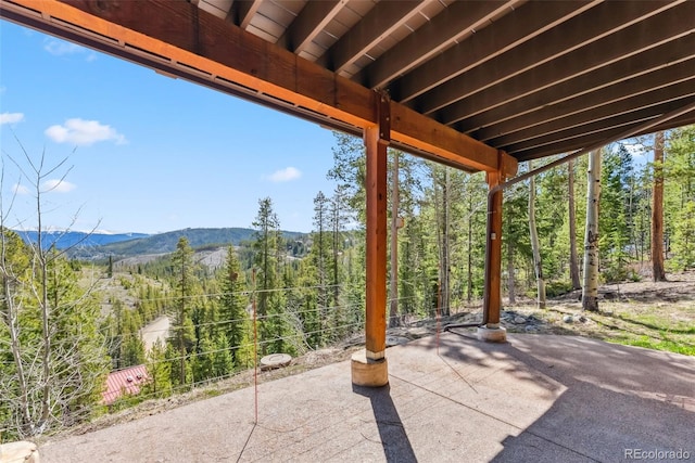 278 Snowshoe Cir, Breckenridge, CO 80424 - photo 32