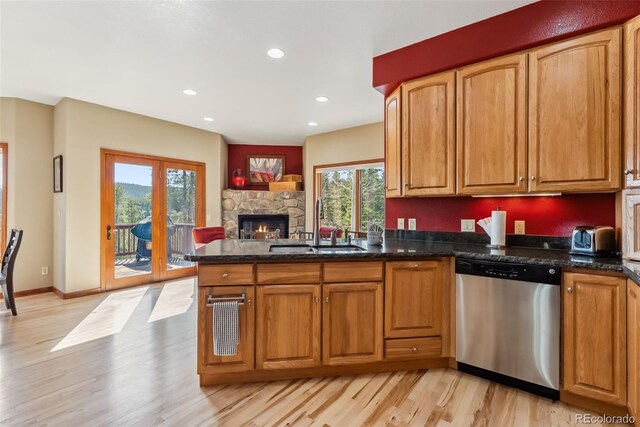 278 Snowshoe Cir, Breckenridge, CO 80424 - photo 5