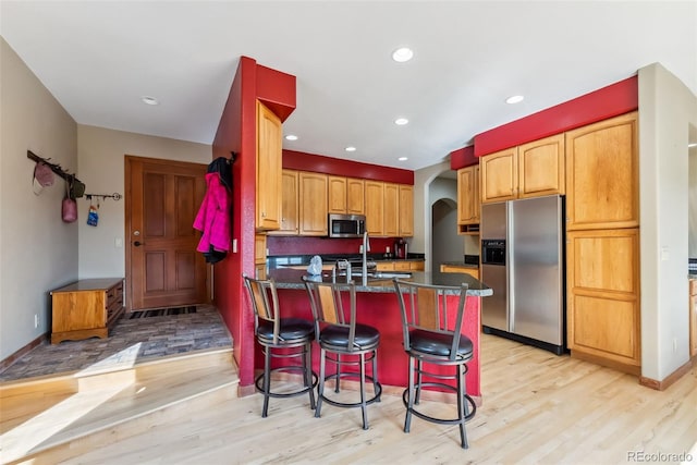 278 Snowshoe Cir, Breckenridge, CO 80424 - photo 8