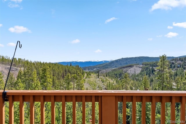 278 Snowshoe Cir, Breckenridge, CO 80424 - photo 9