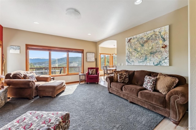 278 Snowshoe Cir, Breckenridge, CO 80424 - photo 10