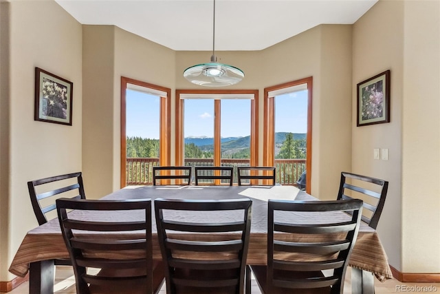 278 Snowshoe Cir, Breckenridge, CO 80424 - photo 11
