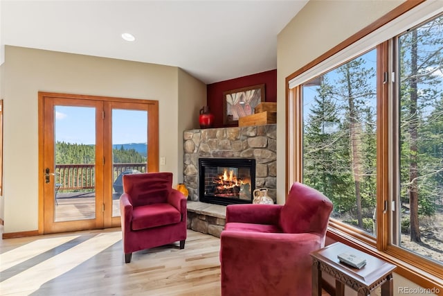 278 Snowshoe Cir, Breckenridge, CO 80424 - photo 12