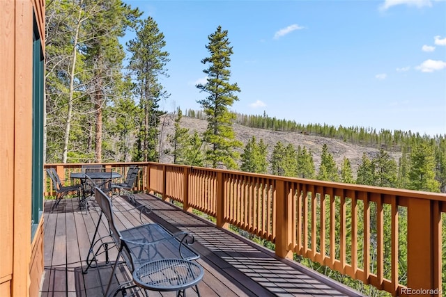 278 Snowshoe Cir, Breckenridge, CO 80424 - photo 13