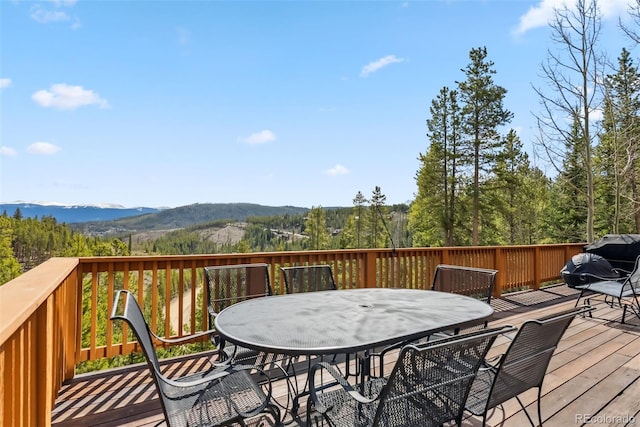 278 Snowshoe Cir, Breckenridge, CO 80424 - photo 14
