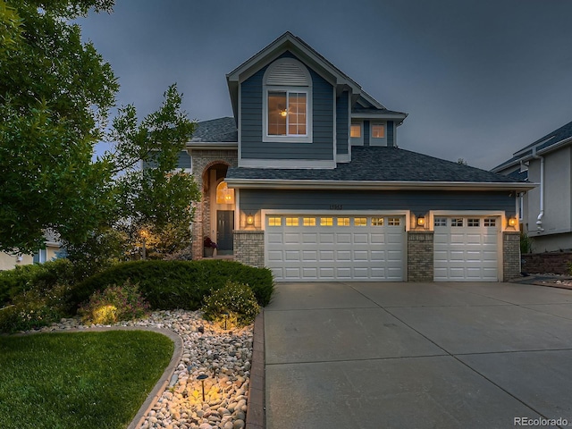 13953 E Grand Ave, Aurora, CO 80015 - photo 1