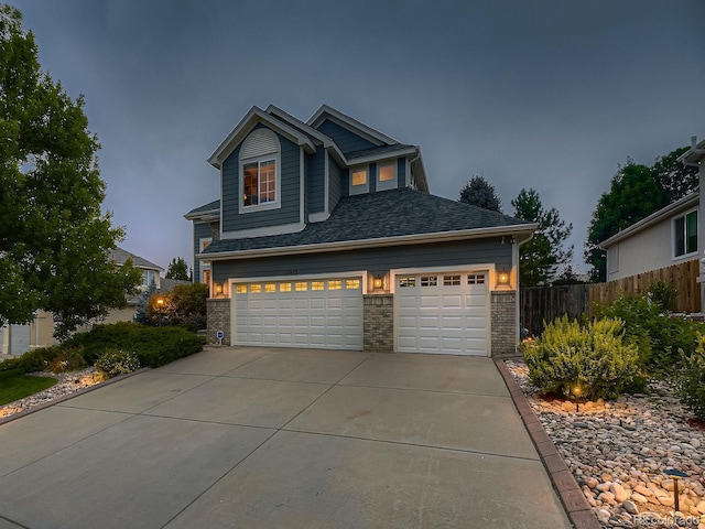 13953 E Grand Ave, Aurora, CO 80015 - photo 2
