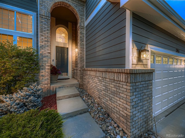 13953 E Grand Ave, Aurora, CO 80015 - photo 3