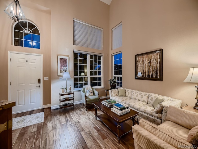 13953 E Grand Ave, Aurora, CO 80015 - photo 5