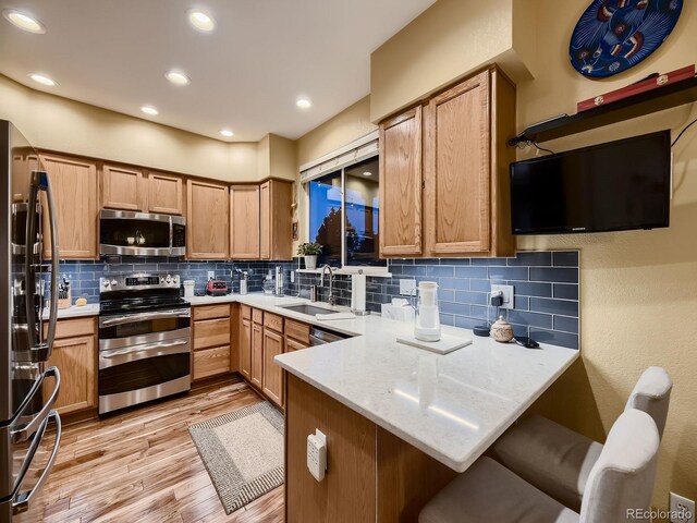 13953 E Grand Ave, Aurora, CO 80015 - photo 6