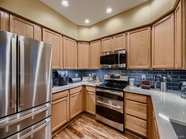 13953 E Grand Ave, Aurora, CO 80015 - photo 7