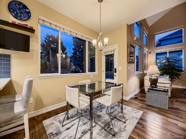 13953 E Grand Ave, Aurora, CO 80015 - photo 9