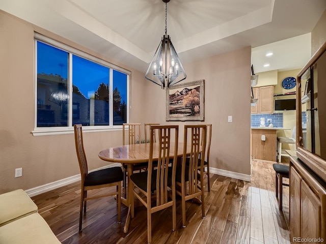 13953 E Grand Ave, Aurora, CO 80015 - photo 10