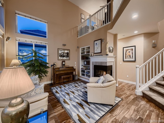 13953 E Grand Ave, Aurora, CO 80015 - photo 11