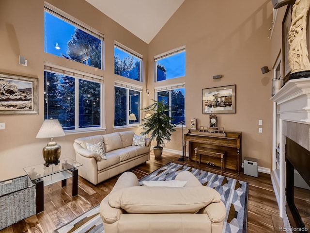 13953 E Grand Ave, Aurora, CO 80015 - photo 12