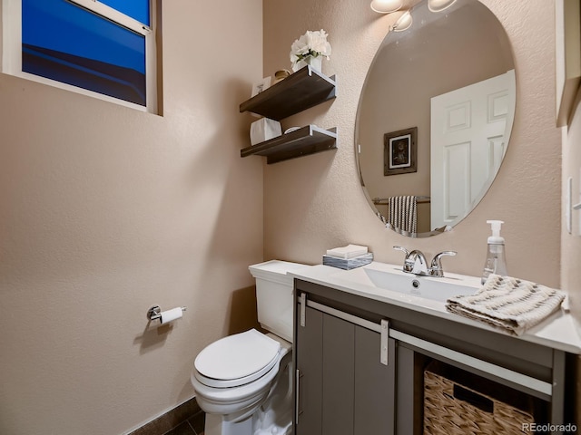 13953 E Grand Ave, Aurora, CO 80015 - photo 13