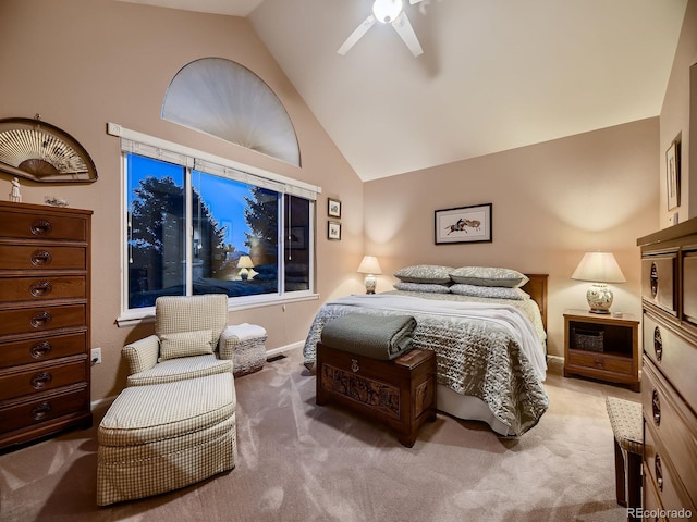 13953 E Grand Ave, Aurora, CO 80015 - photo 14