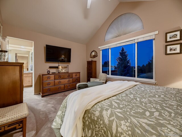 13953 E Grand Ave, Aurora, CO 80015 - photo 15