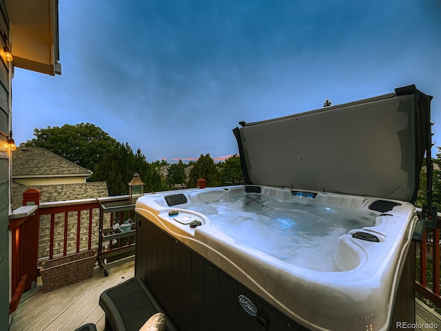 13953 E Grand Ave, Aurora, CO 80015 - photo 16