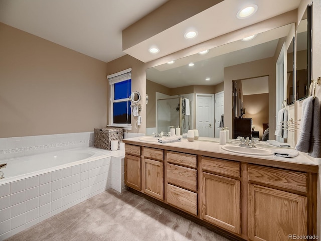 13953 E Grand Ave, Aurora, CO 80015 - photo 17