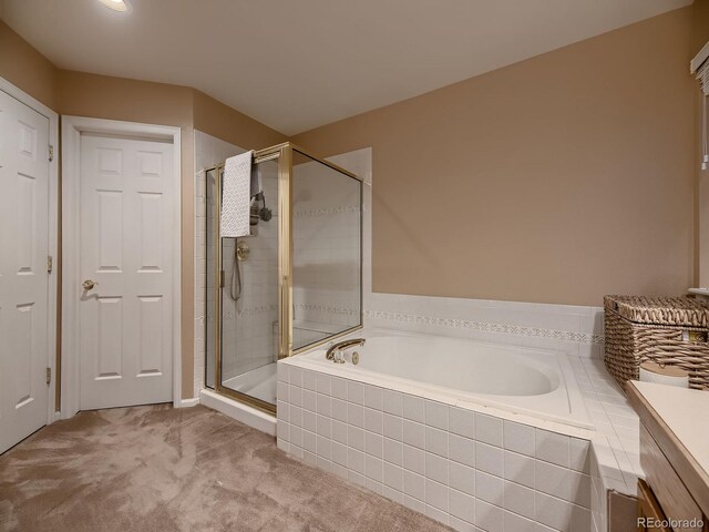 13953 E Grand Ave, Aurora, CO 80015 - photo 18