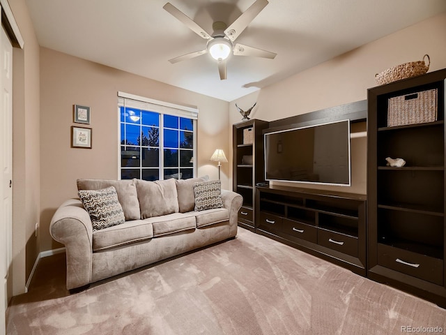 13953 E Grand Ave, Aurora, CO 80015 - photo 19